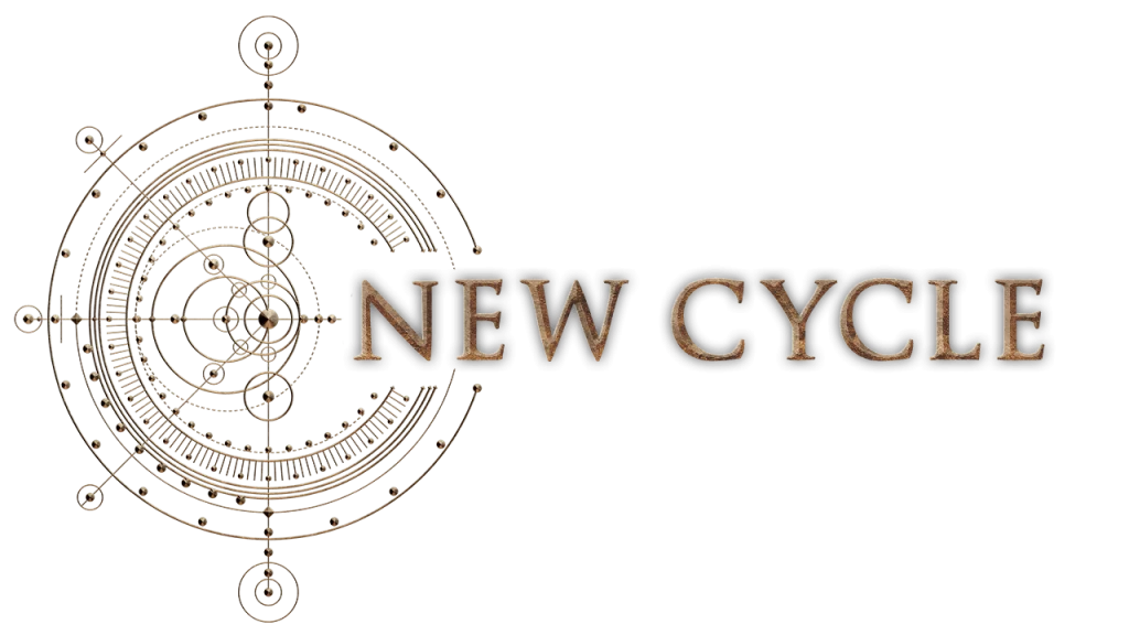 New Cycle Demo 2.0
