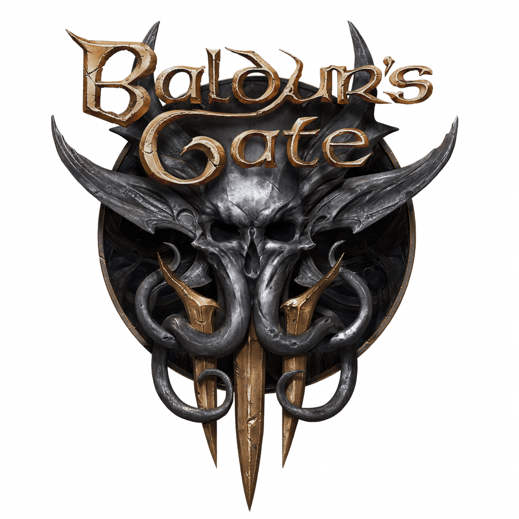 Baldurs Gate 3 Preview