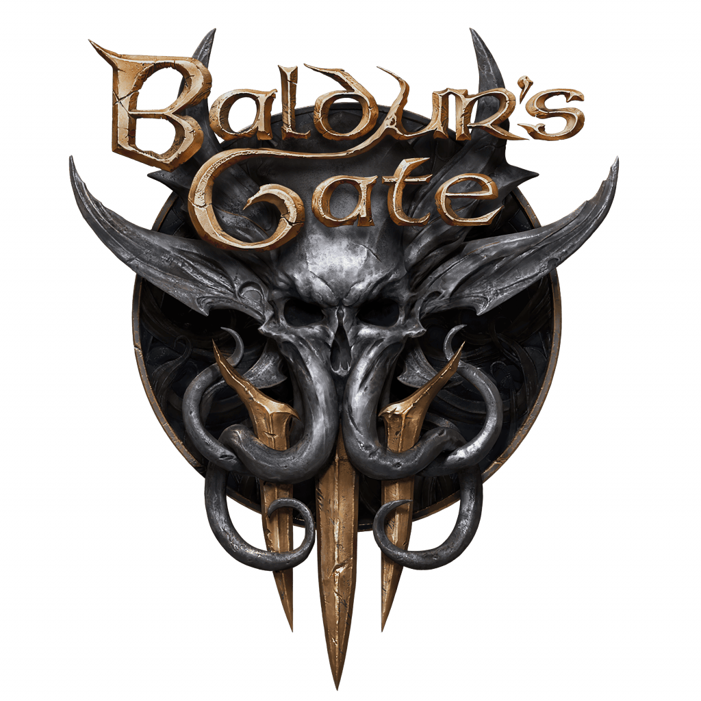 Baldurs Gate 3 Preview